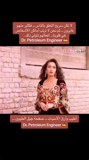 ‏#creatorsearchinsights