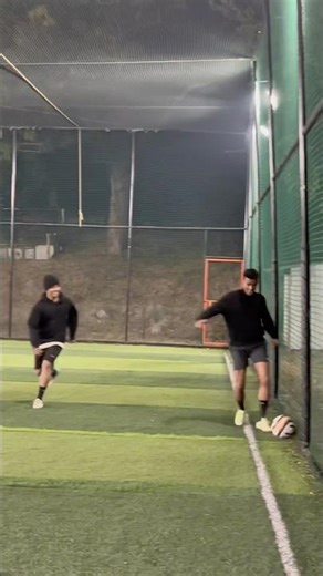 Work simple ❤️✅#changeyourmindsetchangeyourlife #growthmindset #hardworkworks #stayfocused