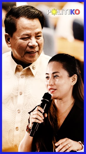 Documents show that nearly P1.7 billion worth of projects linked to Bohol Rep. Tutor’s district allegedly ended up with contractors tied to CWS party-list Rep. Edwin Gardiola. | Politiko