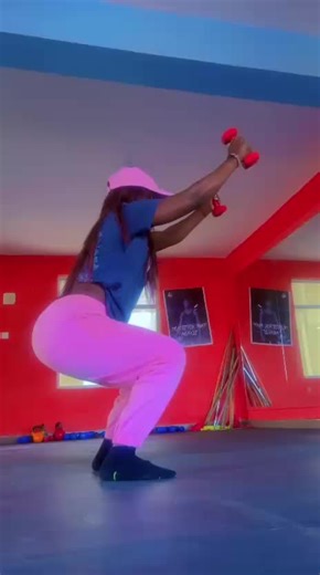 booties challenge 🍑