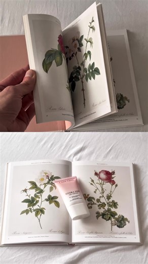 Lancome Hydra Zen Gel Cream to połączenie kwasu hialuronowego z ekstraktami z róży oraz lekkiej konsystencji dzięki czemu skóra zyskuje nawilżenie i uczucie ukojenia ♥️ Krem jest bardzo komfortowy i świetnie współgra nawet z makijażem mineralnym! Reklama #współpracareklamowabcl @Beauty coLAB #lancomepoland #skincare #pielęgnacja