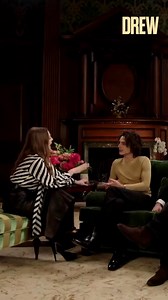 #HughGrant is enraged by “iPods” 😂 #wonkamovie #timotheechalamet #gratitude #podcast #reelsfb #satisfying #fyp #quoteoftheday #comedy #foryou #insperational | Sizzling Tales