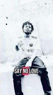 Akor G reality #akorg