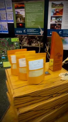 9.2K views · 185 reactions | Out and about, talking conservation, hunting adventure, anything, and everything at the Sika show, mystery Creek. Jack Jordan is coming along to chop a block and celebrate his big world championship. Come and catch up. #Lumberjack #sika show | Blue Duck Station | Facebook