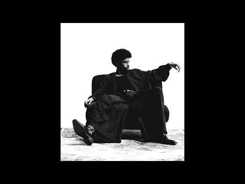 [FREE] KENDRICK LAMAR X ANDRE 3000 TYPE BEAT "COMPLETE" | 2026