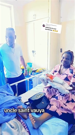 mamoyo (@mamoyo2maids)’s videos with original sound - mamoyo