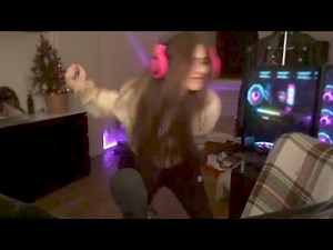 8 Minutes Of GAMER RAGE 55