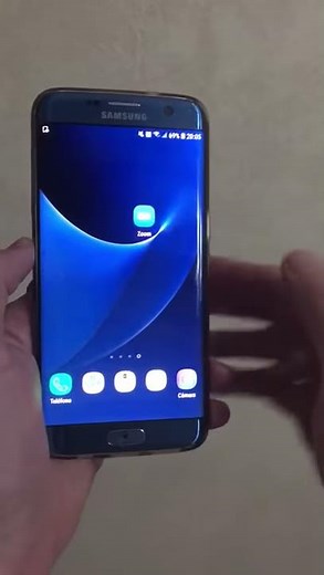 Como activar el audio del zoom