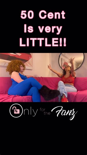 ‘Angel Monroe’ aka Angel White on Instagram: "GO SUBSCRIBE TO THE YOUTUBE CHANNEL!! Go follow @redrose.lacubana000 @redrose.lacubana000 #albino #thick #podcast #reallyfestreetstarz #onlyforthefanz #50cent"