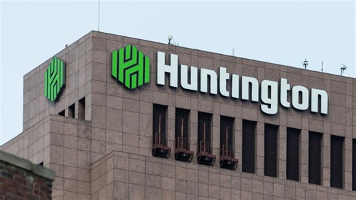 The potential this strategist sees in small-cap bank stocks