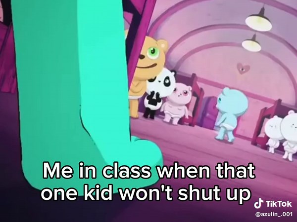 Unicorn Wars: Azulin's Epic Battle Scenes Explained