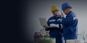 MWD/LWD downhole and pigging batteries and custom packs