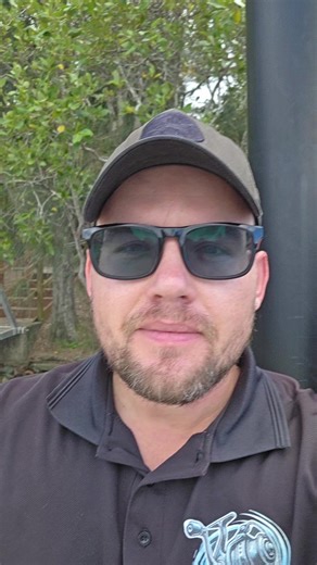 April Fools' Fishing Pranks and Fails