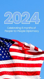 3.1K views · 43 reactions | Embracing diversity, economic...