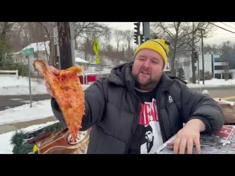 Elf Movie (2003) Sleigh