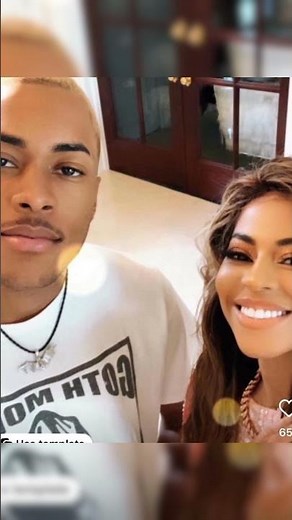 Tragic Story Turns Darker — New Claims Shock Fans