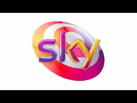 How to set up and manage Sky Broadband Shield