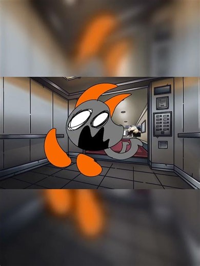 elivator collab ‪@GarrettTheCarrot‬
