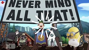 How to Forgive Yourself - 30 Techniques for Self-Forgiveness - video Dailymotion