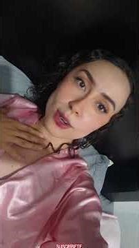 HOW TO KISS | BASICS TUTORIAL FOR A GOOD KISS