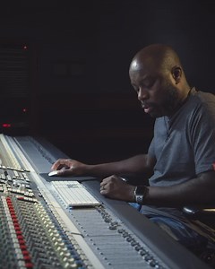 9.5K views · 55 reactions | Join Leslie Brathwaite at Platinum Sound...