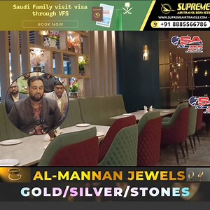 PISTA HOUSE First Time In Hyderabad! 😍🎉 Come experience the exclusive family dining, private dining rooms, cafe, fine dining, and Arabian Mandi at Preston Prime Mall, Lumbini Avenue Gachibowli, Hyderabad. 🍽️😋 #PistaHouse #Hyderabad #FamilyDining #PrivateDining #Cafe #FineDining #ArabianMandi #PrestonPrimeMall #LumbiniAvenue #Gachibowli | Sa News