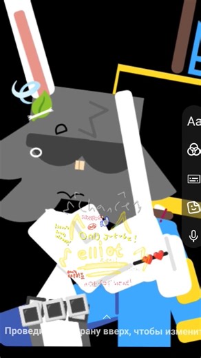 |please wake up:(! | #memes #funny #greenscreen #roblox #edit #song #lyrics