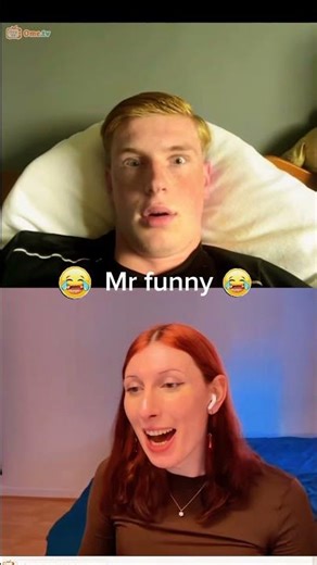 Part 99 🤣🤣🤣 | #funny #funnyshorts #funnyvideo #comedy #fyp