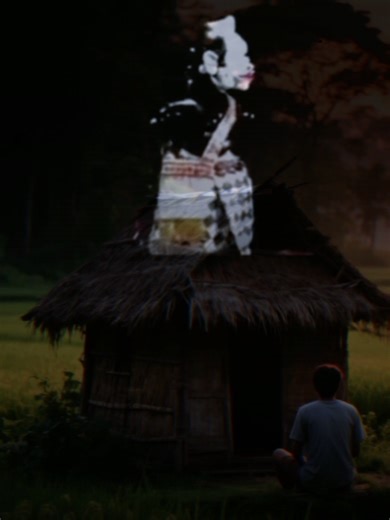 Exploring Semar: Insights into Sundanese Music