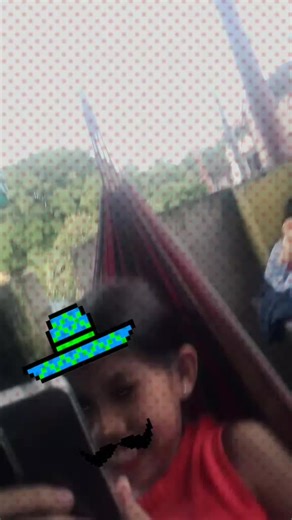 clyde._xiys (@kelvin_clydz)’s videos with original sound - wmbi