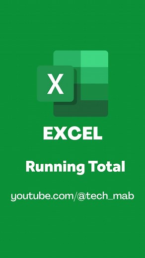‏Excel -- Split Cell