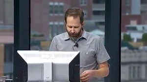 34 reactions · 18 shares | #Connect2015 Highlights: Scott Hanselman’s best demo! IoT, Azure, Machine Learning & more | Microsoft Visual Studio | Facebook