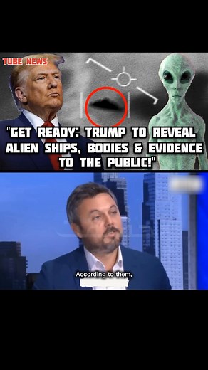 9.2K views · 182 reactions | Get ready for one of the biggest...