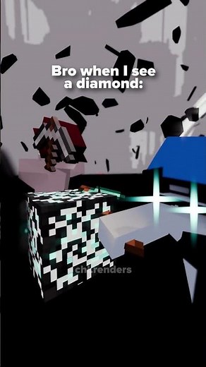 Sub for epic animations