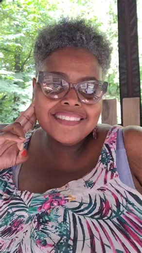 13K views · 632 reactions | When they get mad you are on the right path. Keep moving in the right direction. They just gonna be mad | Tracey K Mitchell | Facebook