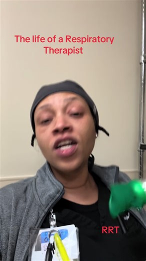 Boost Your Performance with Portable Oxygen After Workouts