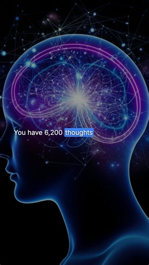 Capture your thoughts before they vanish forever