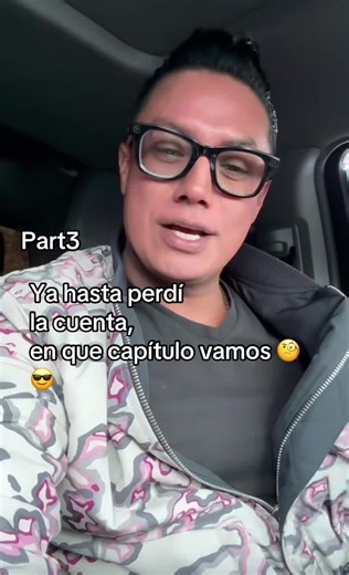 #elcharroylamayrita #erick #untalfredo #podcast #elcharrito | el charro y mayrita