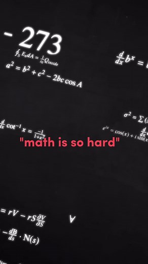 Math vs Chemistry: Exploring the Equation of Science