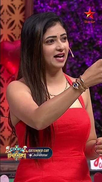 Cooku With Jathirathnalu | Season 2 | Love Theme❤️ | Sat & Sun at 9 PM | Star Maa