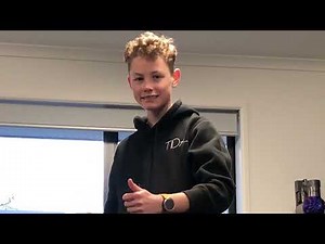 Bluegrass Seamless D30 | First Impressions & Unboxing