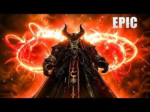 #1249 | EPIC POWER AND SHAITAAN SPECIAL  | GTA 5 | JOIN NOW