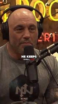 Joe Rogan & Neil deGrasse Tyson Debate The Pinocchio Paradox 🤯