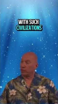 BASHAR on Why the Ancients Hid Knowledge in Stone and Pyramids 🩵