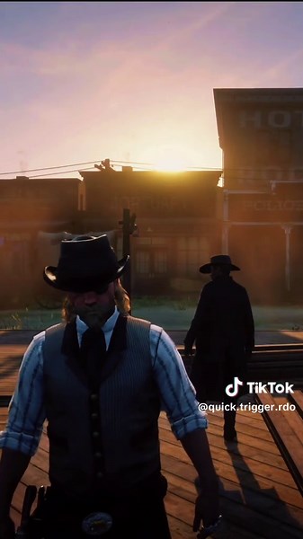 Duels in RDO: Join the Challenge!