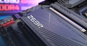 Intel Z690 vs Z590 Motherboards Chip Set Comparison: Which Should You Buy? - Dillo