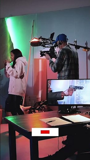 Best film cameras 2026