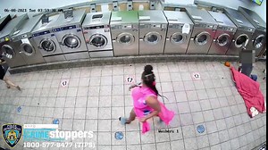 Investigations Into Unruly Airline Passengers Have Increased Since 2020