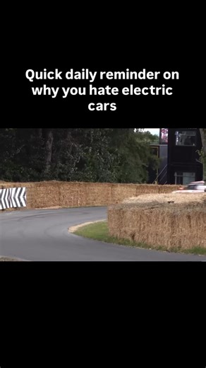 Speedzone Hernandez Gustavo on Instagram: "SPEED ZONE"