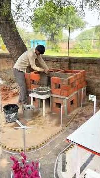 I build a mini hospital | part 7